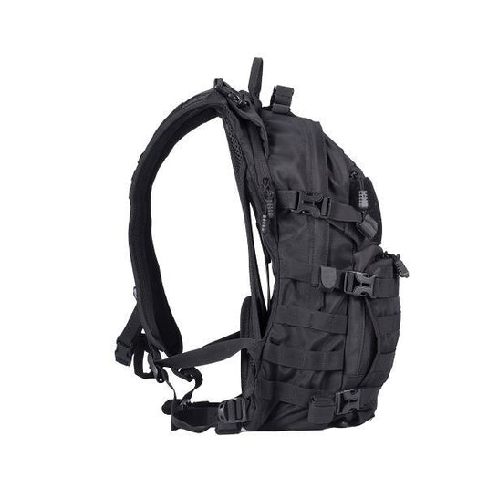 Rucsac 20 Litri, NITECORE BP20