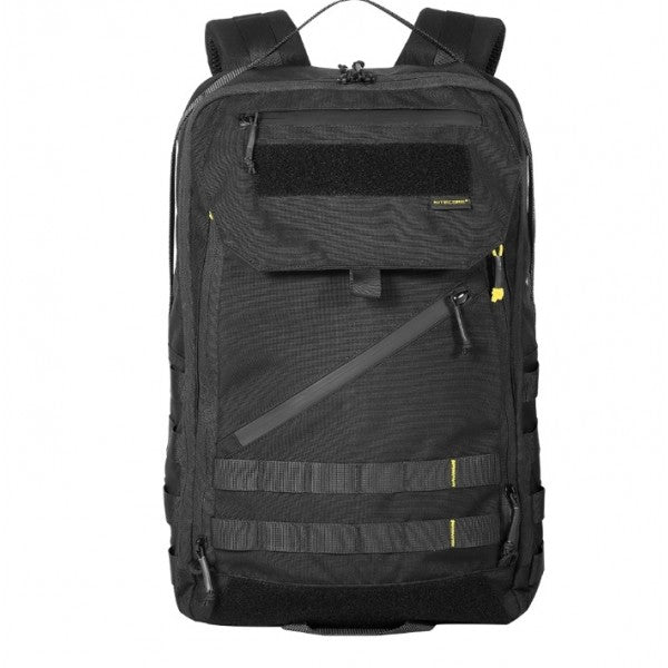 Rucsac 23 Litri, NITECORE BP23PRO