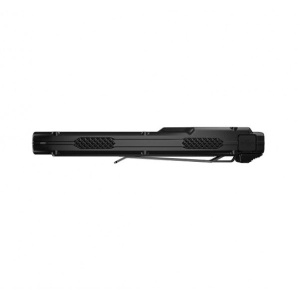 Load image into Gallery viewer, Lanterna Nitecore EDC27 UHi, 3100 Lumeni, 305 Metri
