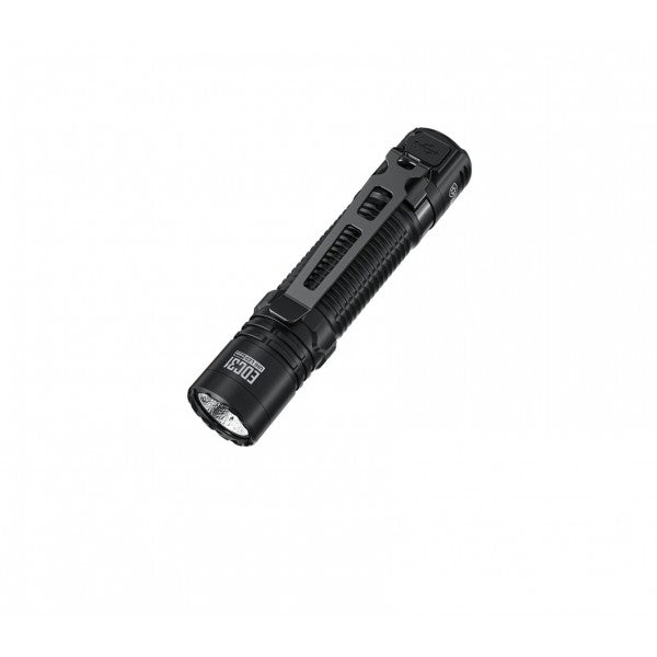Lanterna profesionala de mana, 3500 lumeni, NITECORE EDC31