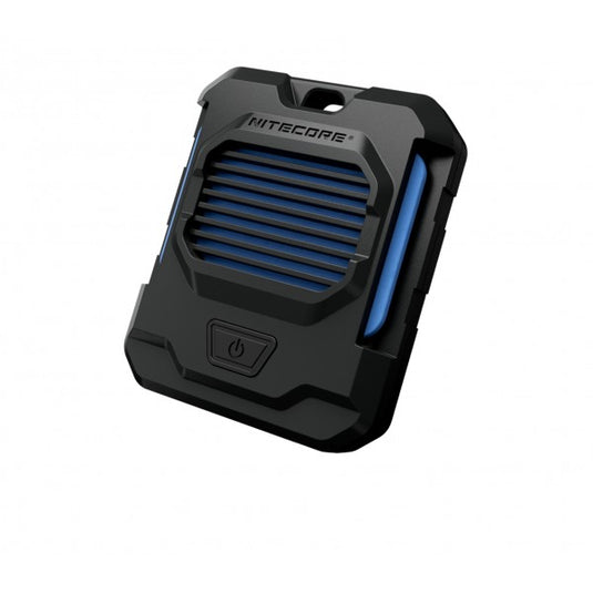 Dispozitiv anti-tantari, NITECORE EMR05 TAC