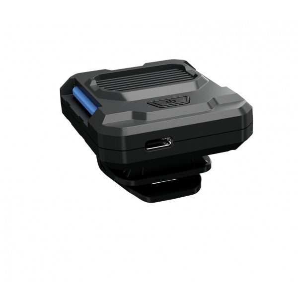 Load image into Gallery viewer, Dispozitiv anti-tantari, NITECORE EMR05 TAC

