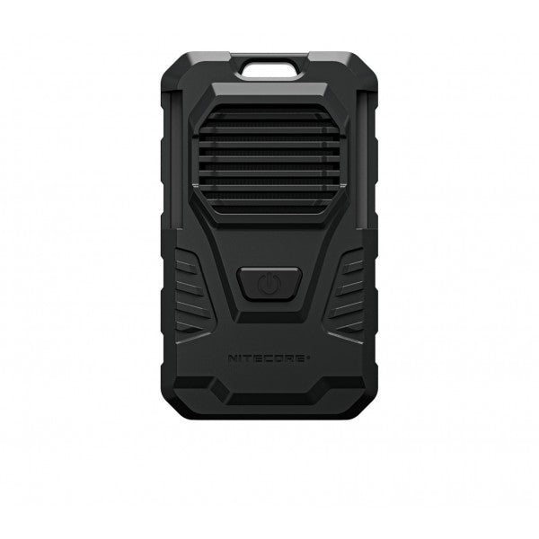 Dispozitiv anti-tantari, NITECORE EMR06 TAC
