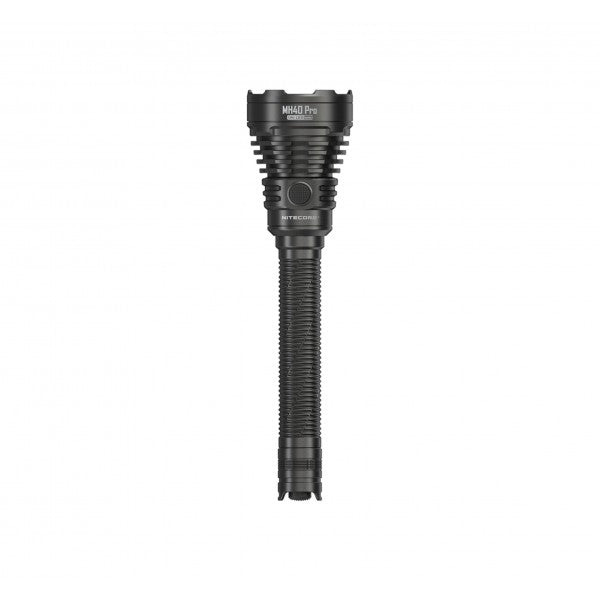 Lanterna Nitecore MH40 PRO, Lanternă Profesionala, 3500 Lumeni, 1300 Metri