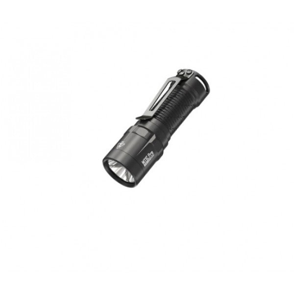 Lanterna Nitecore MT1C Pro, 1000 Lumeni, 360 Metri