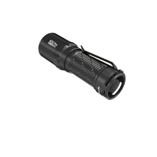 Lanterna Nitecore MT1C Pro, 1000 Lumeni, 360 Metri