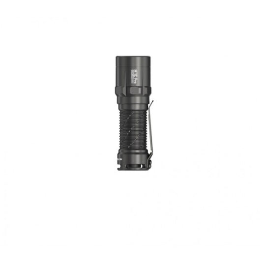 Lanterna Nitecore MT1C Pro, 1000 Lumeni, 360 Metri