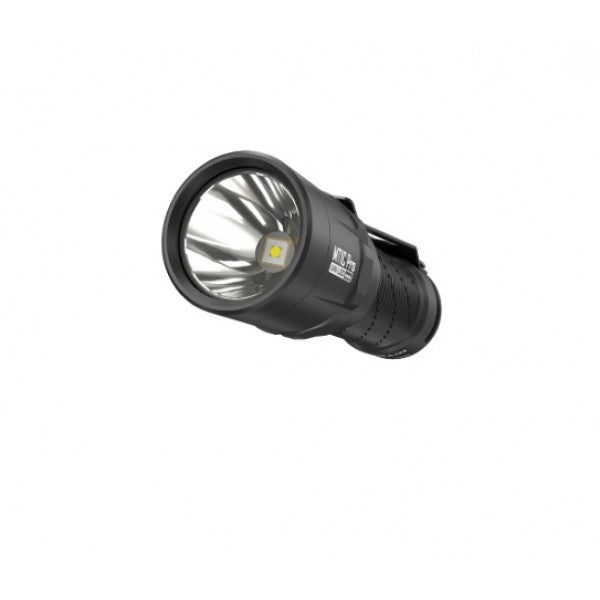 Încărcați imaginea în vizualizatorul Galerie, Lanterna Nitecore MT1C Pro, 1000 Lumeni, 360 Metri
