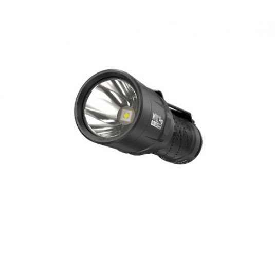 Lanterna Nitecore MT1C Pro, 1000 Lumeni, 360 Metri