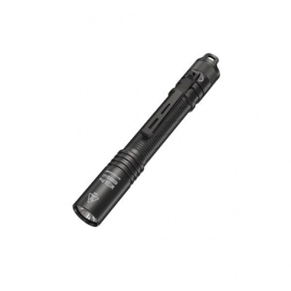 Lanterna profesionala de mana, 1000 Lumeni, NITECORE MT2APRO