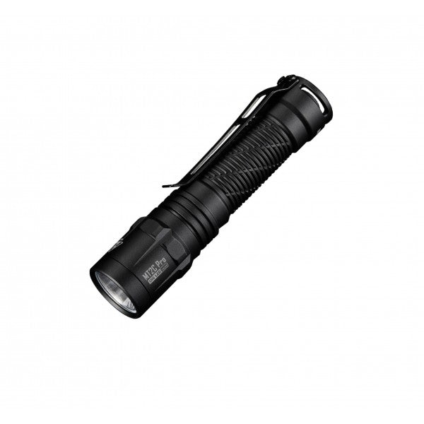 Lanterna Nitecore MT2C Pro, 1800 Lumeni, 520 Metri