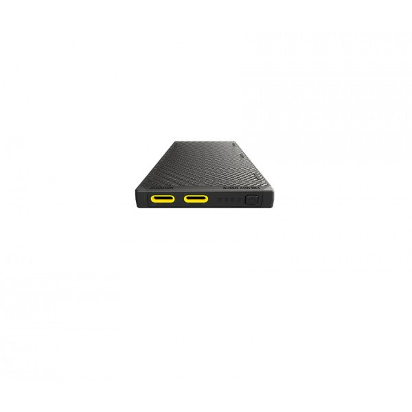 Load image into Gallery viewer, Baterie Externă Nitecore NB10000 GEN3, 38.5 Wh, 10000 mAh
