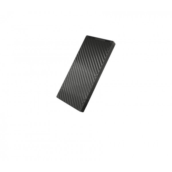 Load image into Gallery viewer, Baterie Externă Nitecore NB10000 GEN3, 38.5 Wh, 10000 mAh
