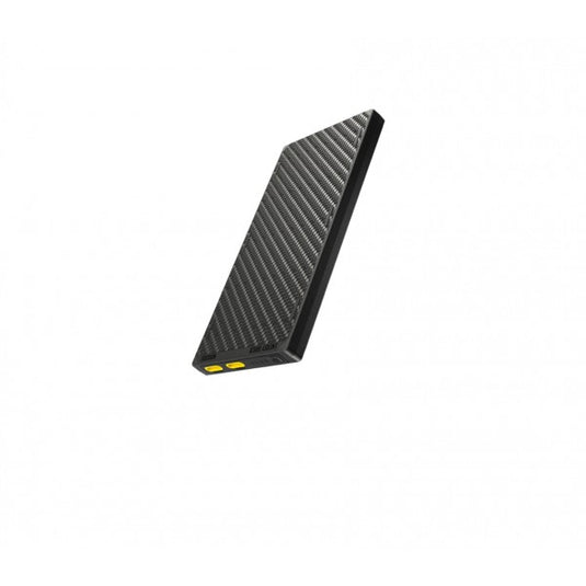 Baterie Externă Nitecore NB10000 GEN3, 38.5 Wh, 10000 mAh