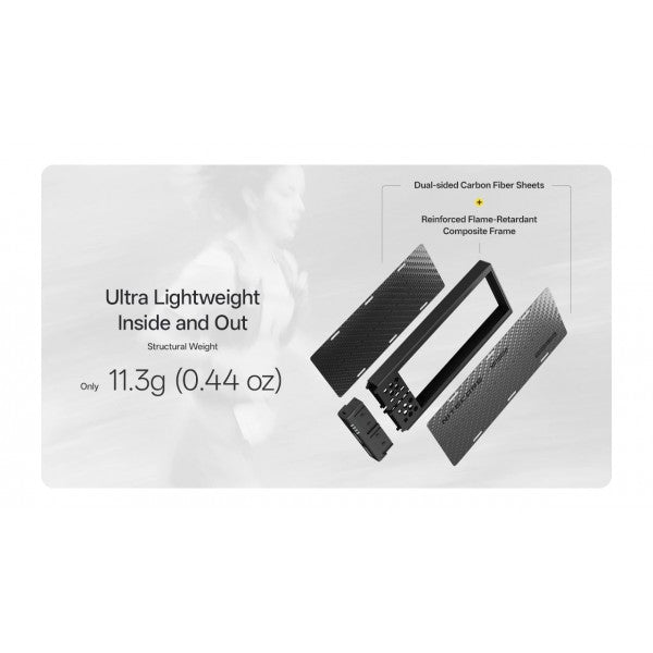 Încărcați imaginea în vizualizatorul Galerie, Baterie Externă Nitecore NB10000 GEN4, 39 Wh, 10000 mAh
