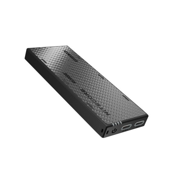 Încărcați imaginea în vizualizatorul Galerie, Baterie Externă Nitecore NB10000 GEN4, 39 Wh, 10000 mAh
