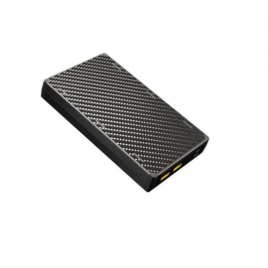 Baterie Externă Nitecore NB20000 GEN3, Baterie Externă, 72 Wh, 20000 mAh