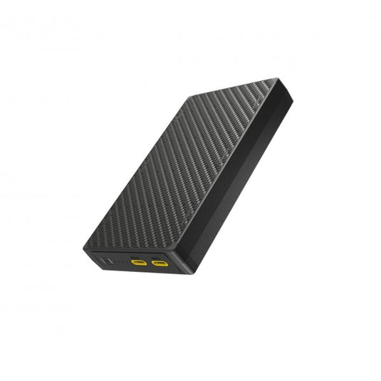 Baterie Externă Nitecore NB20000 GEN3, Baterie Externă, 72 Wh, 20000 mAh