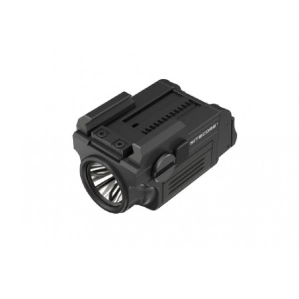 Lanterna profesionala, 900 Lumeni, NITECORE NPL25