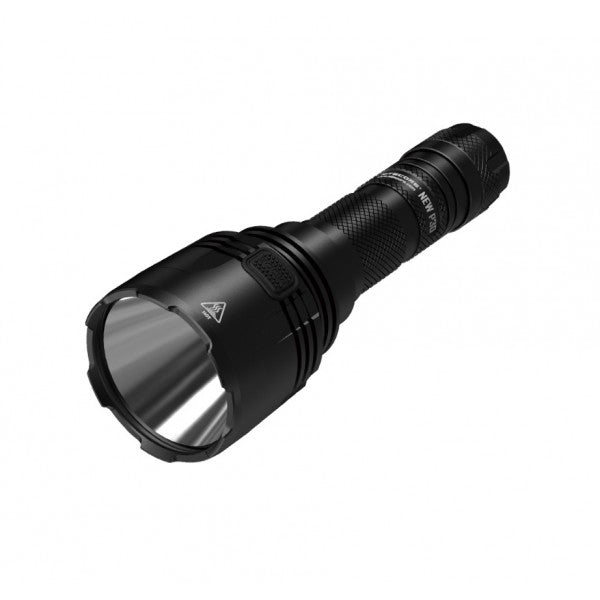 Lanterna de mana, 1000 Lumeni, NITECORE P30 v 2020