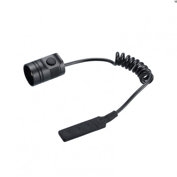 Intrerupator cu fir NITECORE RSW3