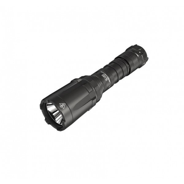 Load image into Gallery viewer, Lanterna tactica, 3000 Lumeni, NITECORE SRT7i
