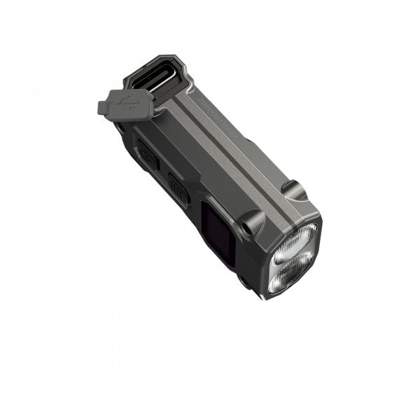 Lanterna breloc, 600 Lumeni, NITECORE TINI 3