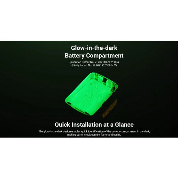 Încărcați imaginea în vizualizatorul Galerie, Lanterna frontala NITECORE UT27 MCT, Reîncărcabilă USB-C, 800 Lumeni, 168 Metri
