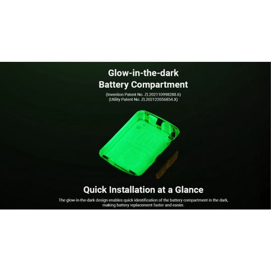 Lanterna frontala NITECORE UT27 MCT, Reîncărcabilă USB-C, 800 Lumeni, 168 Metri