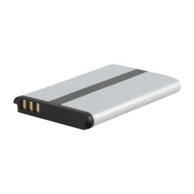 Li-Ion Battery - Glo