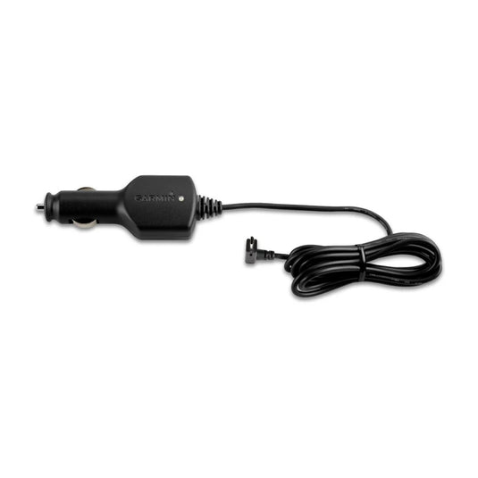 Garmin - Cablu alimentare pentru masina - 12V