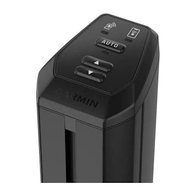 Load image into Gallery viewer, Simulator inclinatie - Tacx Alpine
