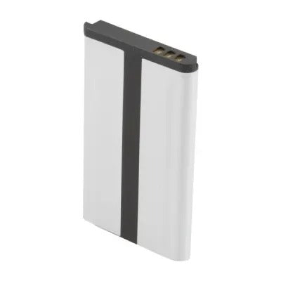Încărcați imaginea în vizualizatorul Galerie, Li-Ion Battery - Glo
