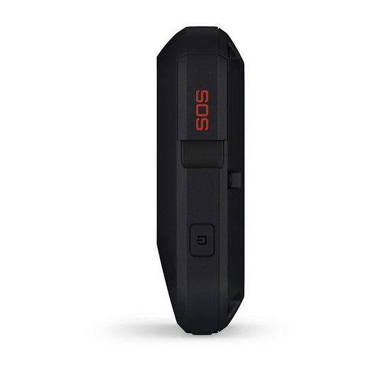 InReach Messenger Plus