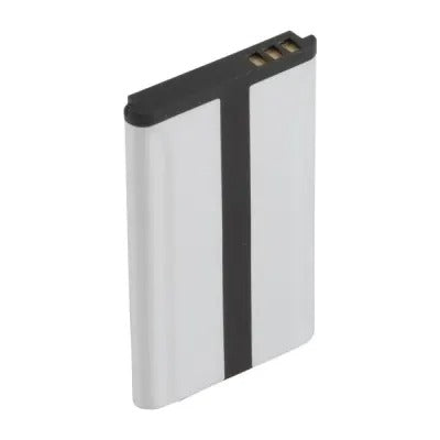 Încărcați imaginea în vizualizatorul Galerie, Li-Ion Battery - Glo
