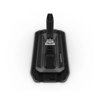 Load image into Gallery viewer, Simulator inclinatie - Tacx Alpine
