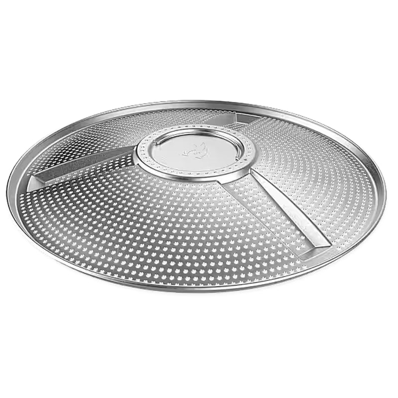 Încărcați imaginea în vizualizatorul Galerie, Adaptor pentru ardere peleti pentru SOLO STOVE
