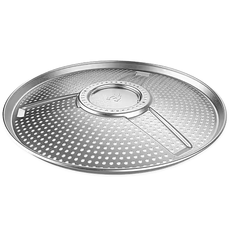Încărcați imaginea în vizualizatorul Galerie, Adaptor pentru ardere peleti pentru SOLO STOVE
