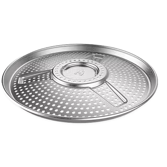 Adaptor pentru ardere peleti pentru SOLO STOVE