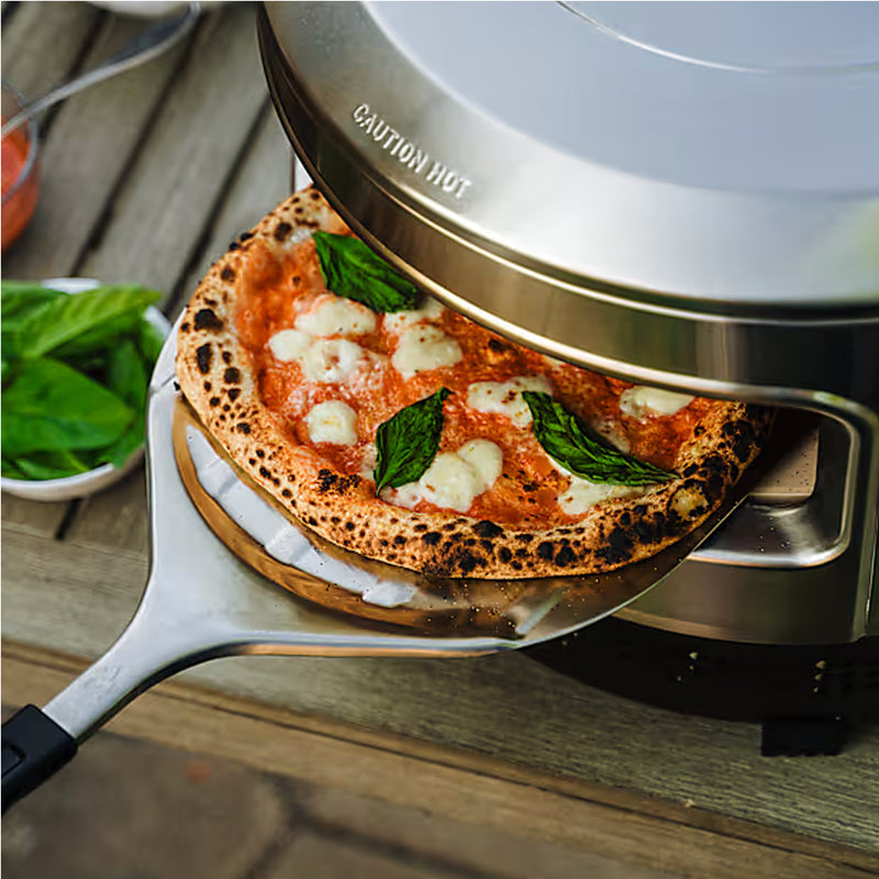 Încărcați imaginea în vizualizatorul Galerie, SOLO STOVE PI PRIME - cuptor de pizza cu gaz
