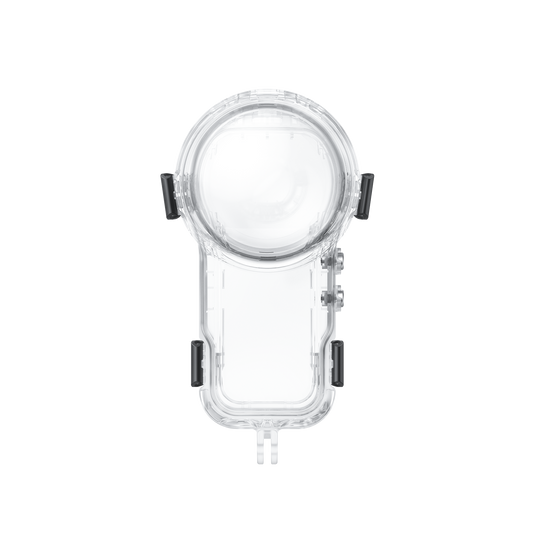 Carcasa scufundari - X5 Invisible Dive Case