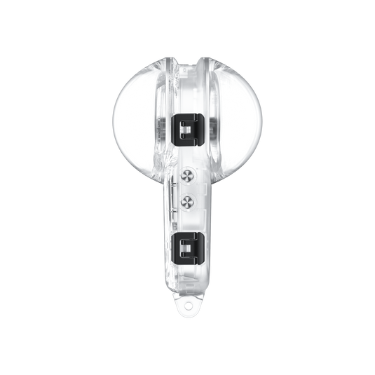 Carcasa scufundari - X5 Invisible Dive Case