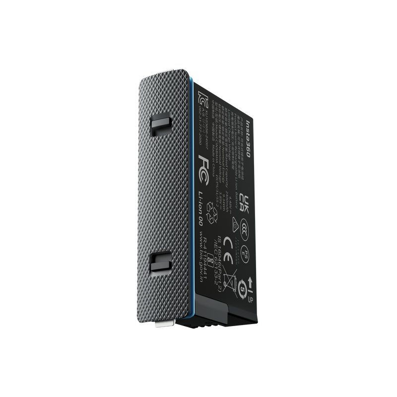 Încărcați imaginea în vizualizatorul Galerie, Acumulator rezerva - X5 Battery
