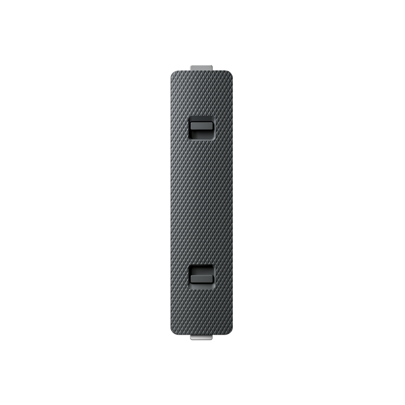 Încărcați imaginea în vizualizatorul Galerie, Acumulator rezerva - X5 Battery
