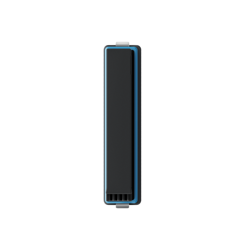 Încărcați imaginea în vizualizatorul Galerie, Acumulator rezerva - X5 Battery
