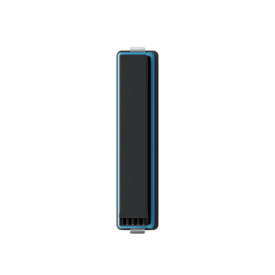 Acumulator rezerva - X5 Battery