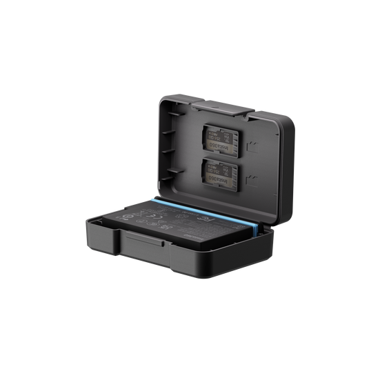 Acumulator rezerva - X5 Battery