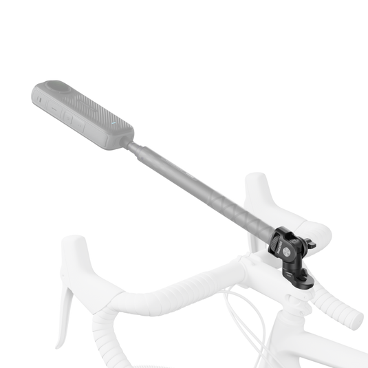 Kit prindere kit - Bike Headset Cap Mount