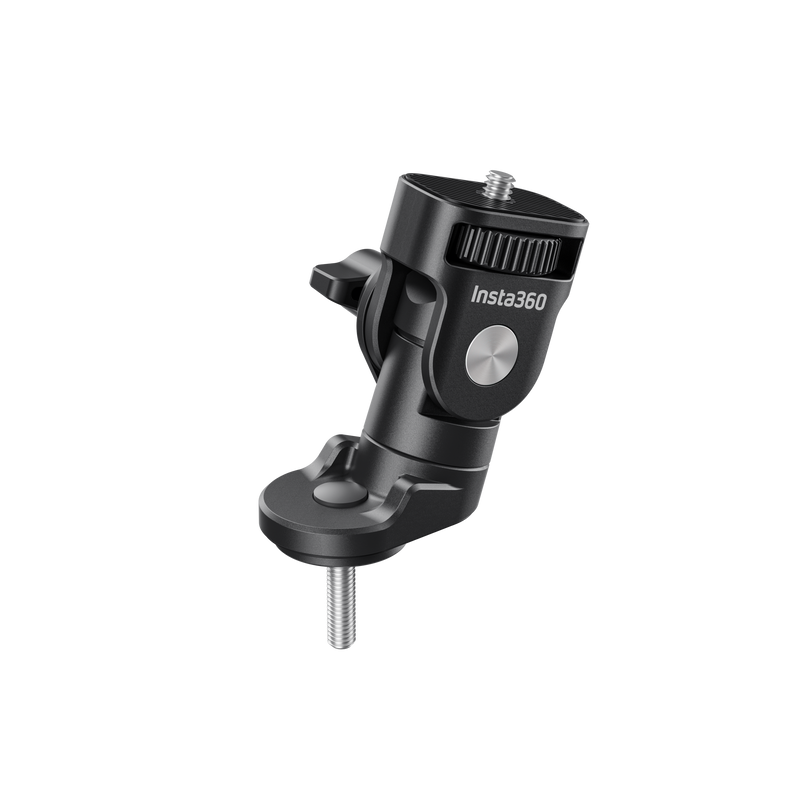Încărcați imaginea în vizualizatorul Galerie, Kit prindere kit - Bike Headset Cap Mount
