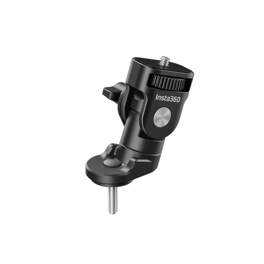 Kit prindere kit - Bike Headset Cap Mount